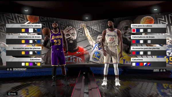 NBA 2K20_20200920164058