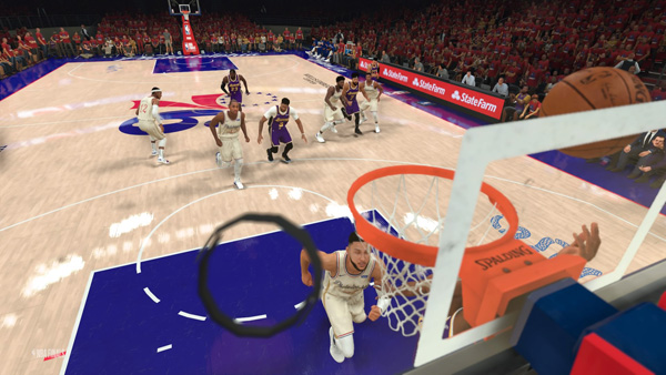 NBA 2K20_20200920164457