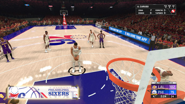 NBA 2K20_20200920173252