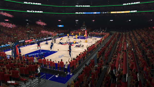 NBA 2K20_20200920185224