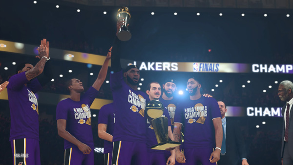 NBA 2K20_20200920194306