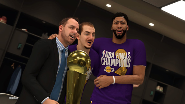 NBA 2K20_20200920194325