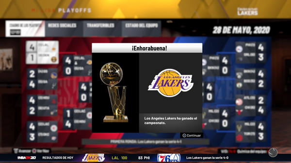 NBA 2K20_20200920194418