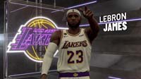 NBA 2K20_20200911154315