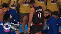 NBA 2K20_20200911154420