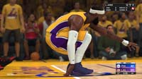 NBA 2K20_20200911161428