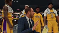 NBA 2K20_20200911162248