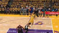 NBA 2K20_20200911162424