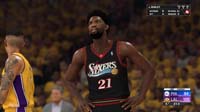 NBA 2K20_20200911163407