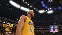 NBA 2K20_20200911163446