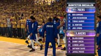 NBA 2K20_20200920083624