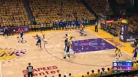 NBA 2K20_20200920085701