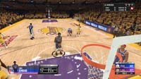 NBA 2K20_20200920091810