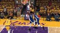 NBA 2K20_20200920092248