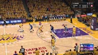 NBA 2K20_20200920094617