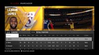 NBA 2K20_20200920094748