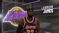 NBA 2K20_20200920164207