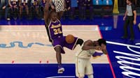 NBA 2K20_20200920165613