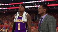 NBA 2K20_20200920170747