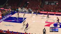 NBA 2K20_20200920173656