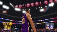 NBA 2K20_20200920173724