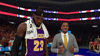 NBA 2K20_20200920173741