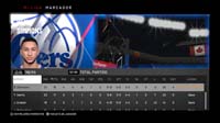 NBA 2K20_20200920173841