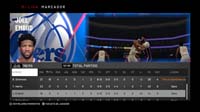 NBA 2K20_20200920173844