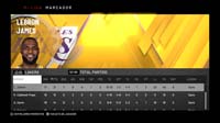 NBA 2K20_20200920173847