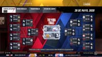 NBA 2K20_20200920173929