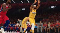 NBA 2K20_20200920191540