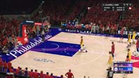 NBA 2K20_20200920192912