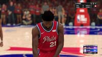 NBA 2K20_20200920193315