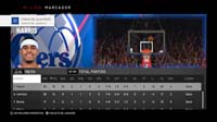 NBA 2K20_20200920194337