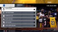 NBA 2K20_20200920194609