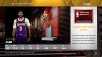 NBA 2K20_20200712175758