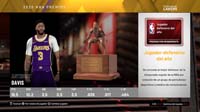 NBA 2K20_20200712175815