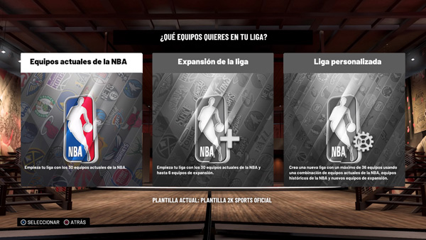 NBA 2K20_20191026110704