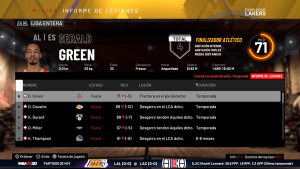 NBA 2K20_20191026112041