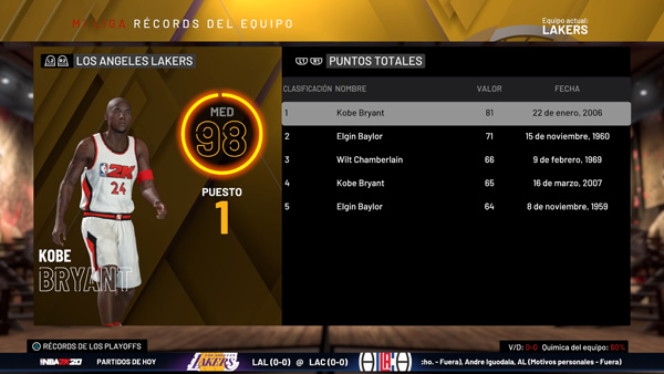 NBA 2K20_20191026112145