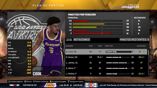 NBA 2K20_20191026112403