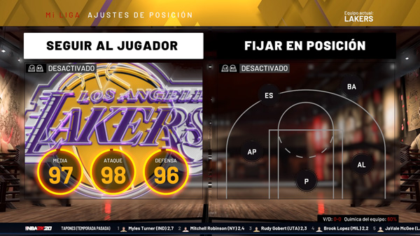 NBA 2K20_20191026114025