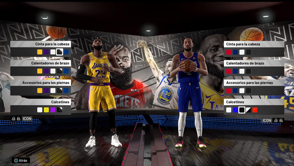 NBA 2K20_20191027085736