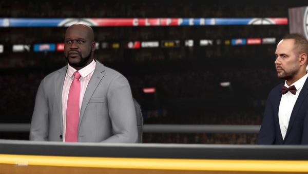 NBA 2K20_20191027085924