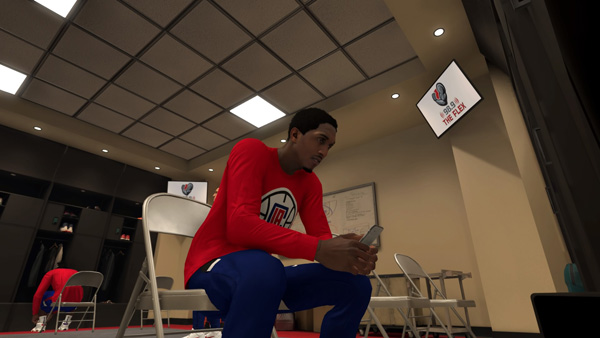 NBA 2K20_20191027085956