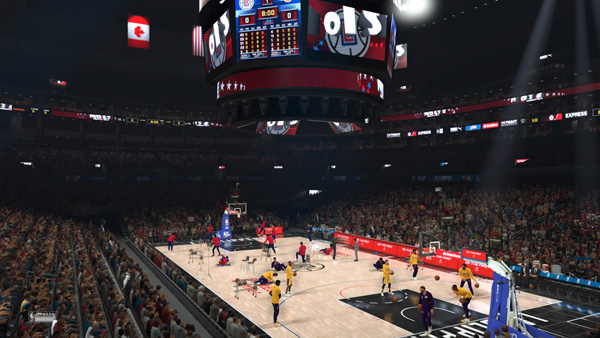 NBA 2K20_20191027090018