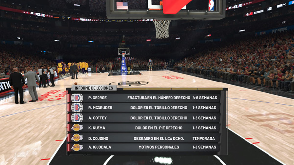 NBA 2K20_20191027090056