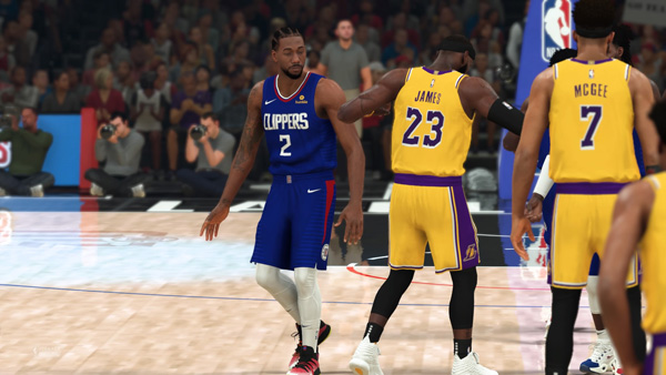 NBA 2K20_20191027090124