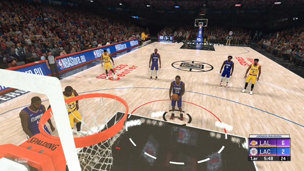 NBA 2K20_20191027090602