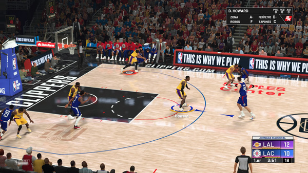 NBA 2K20_20191027090944